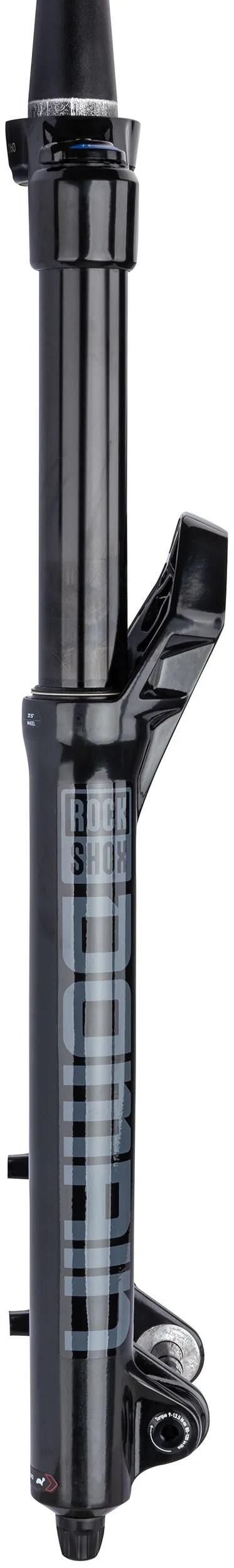 ROCKSHOX_Federgabel Federgabeln,Gabeln