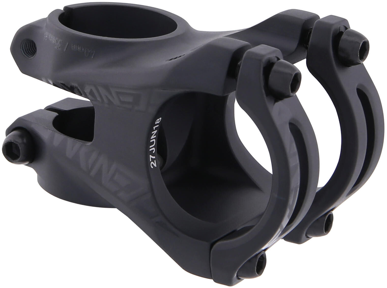 _Vorbau Ahead-Vorbauten,Vorbauten,Lenkerklemmungen