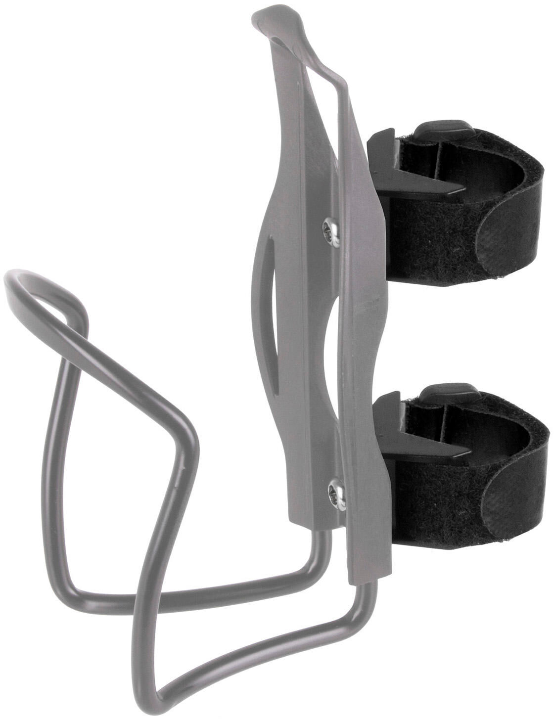 _Trinkflaschenhalter-Adapter Trinkflaschenhalter,Flaschenhalter