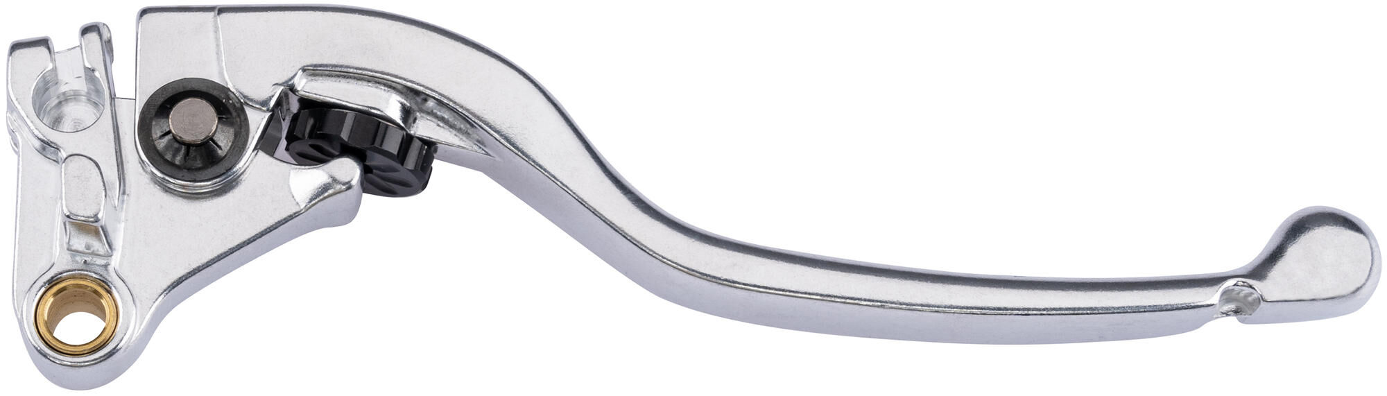 Kupplungshebel,Handhebel