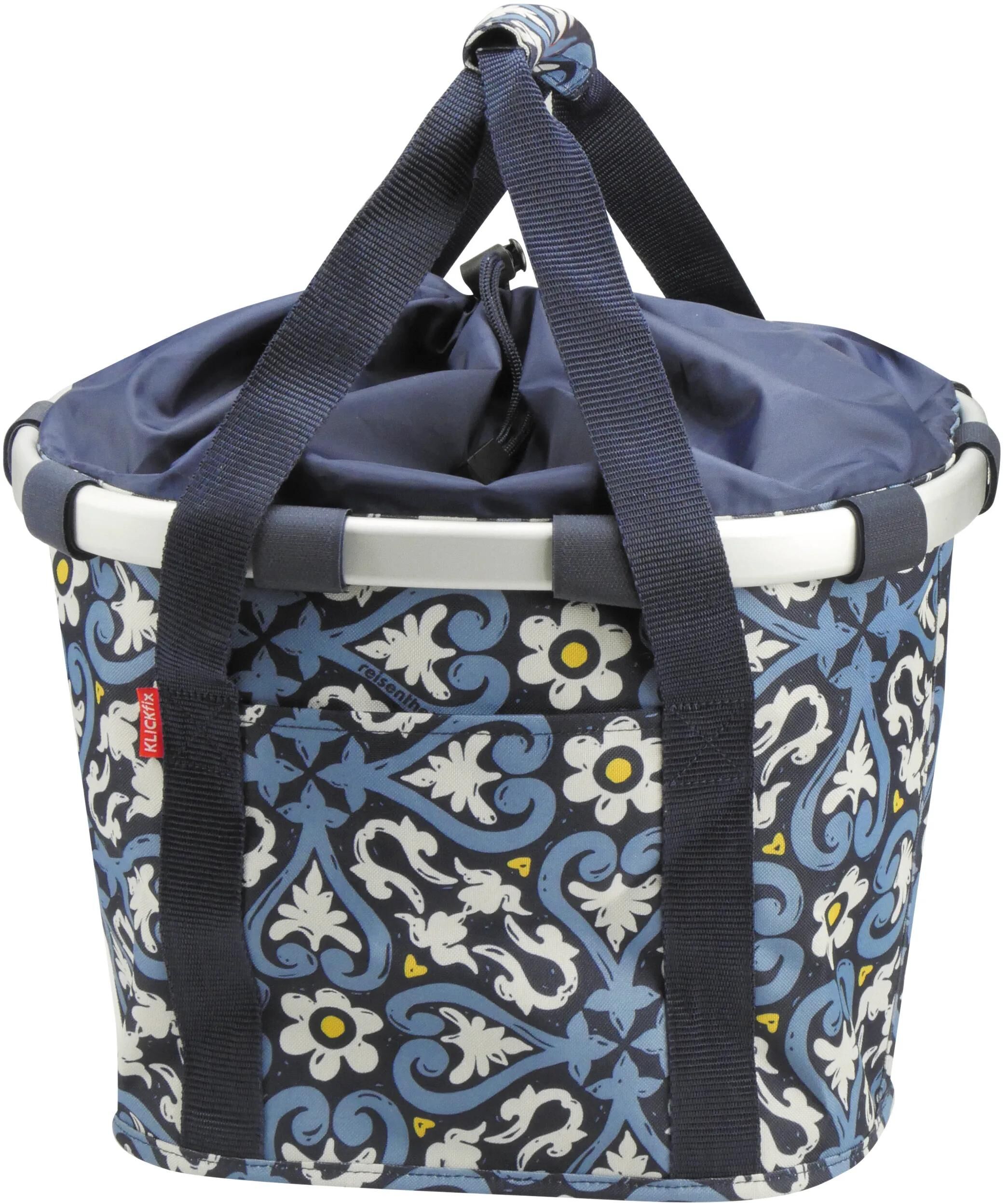 RIXEN & KAUL_Shoppingtasche Shoppingtaschen,Einkaufstaschen,Einzeltaschen