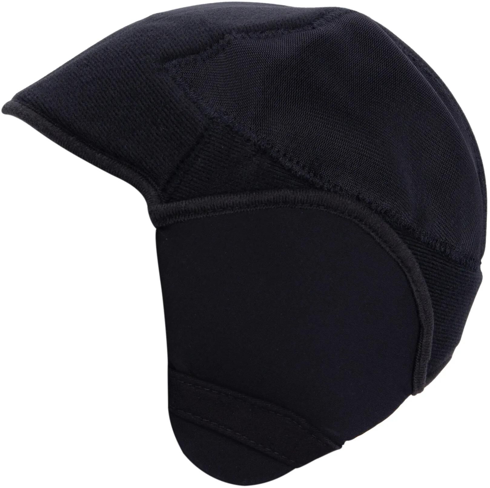 bollé_Polster-Set Mützen,Bekleidung