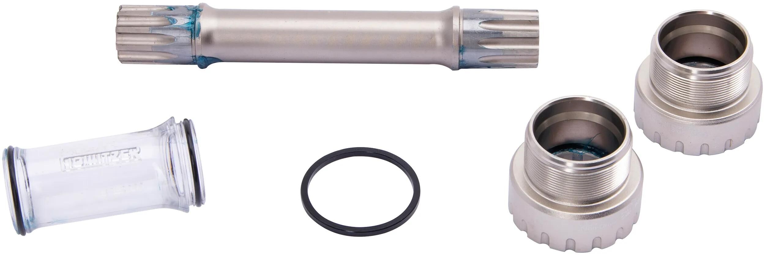 Innenlager,Tretlager