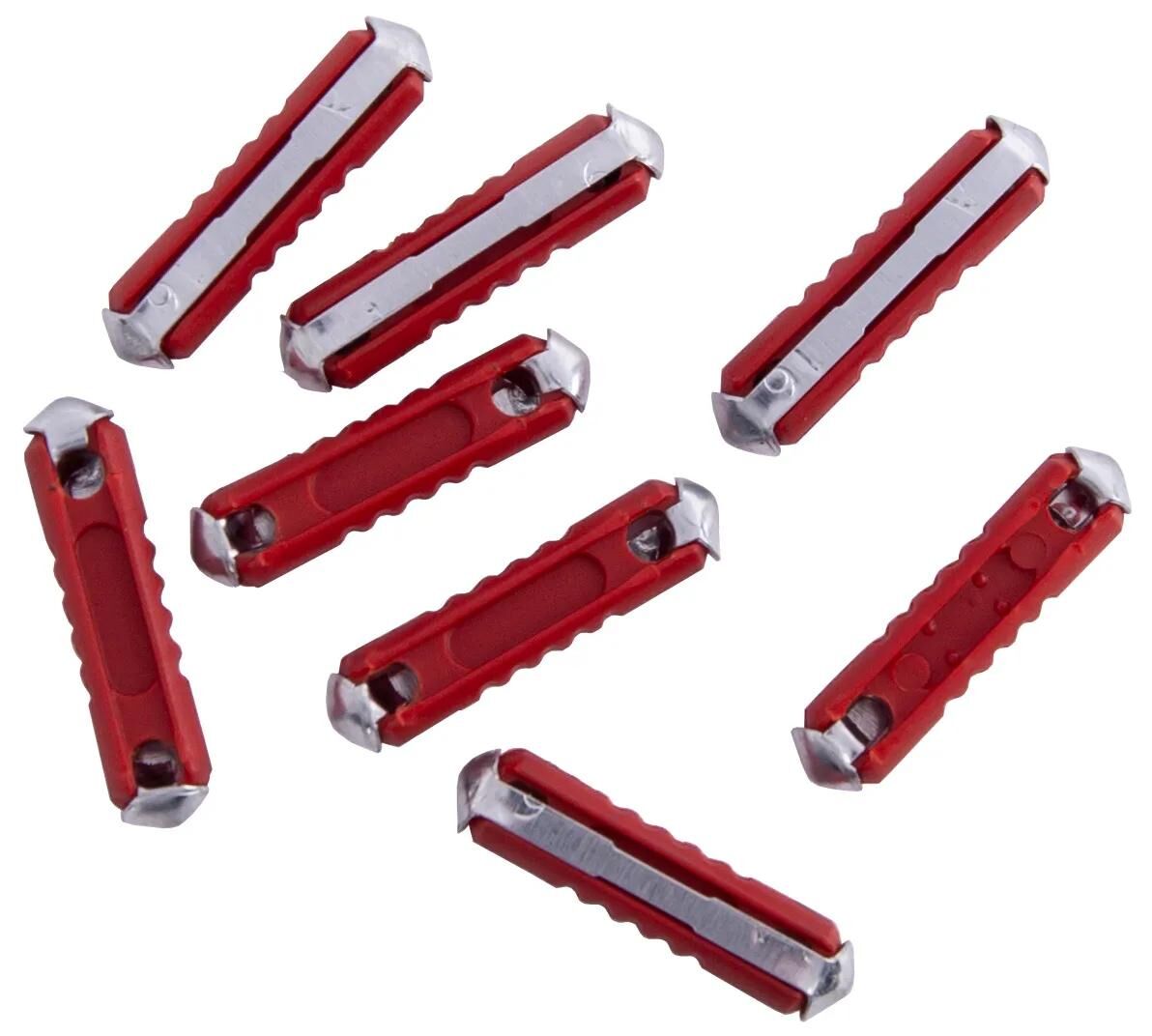 Dresselhaus_Torpedosicherung Autosicherungen,Sicherungen