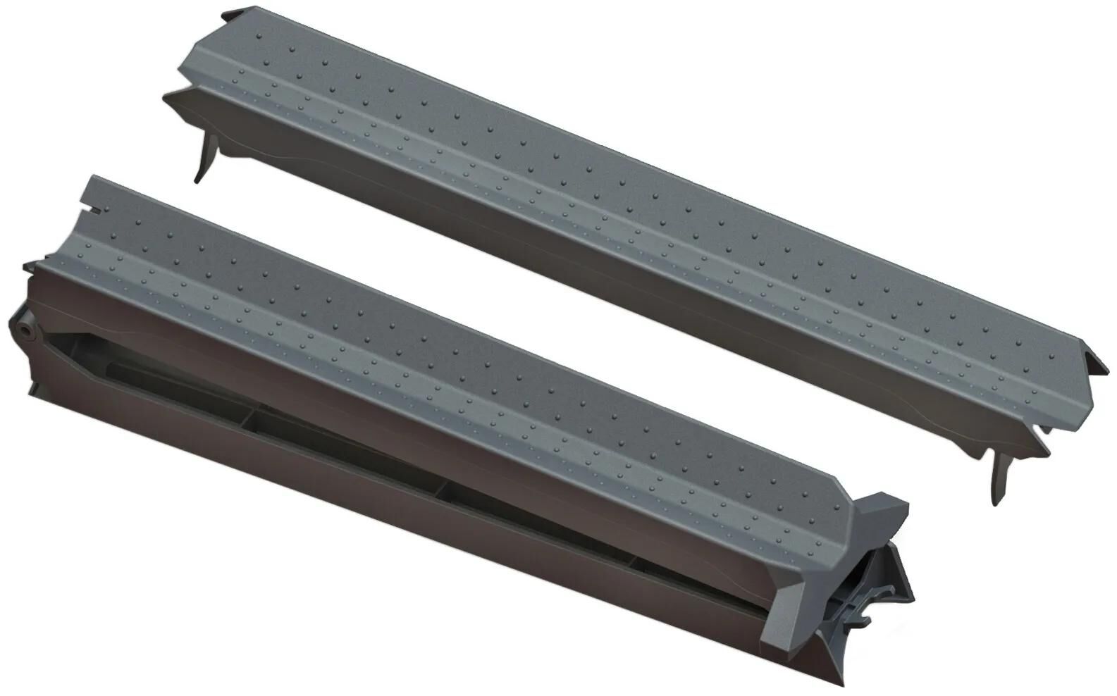 Fahrrad-Heckträger,Heckträger