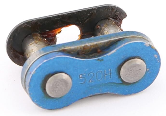 _Kettenschloss Kettenschlösser,Schlösser