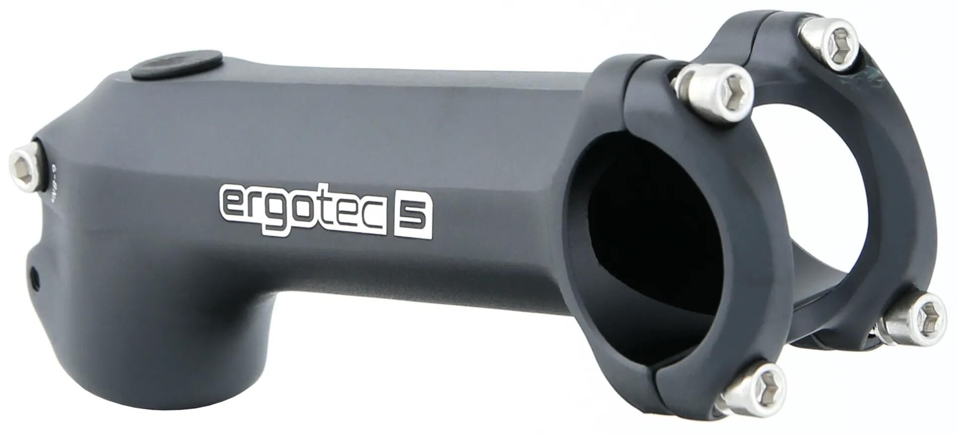 ergotec_Vorbau Ahead-Vorbauten,Vorbauten,Lenkerklemmungen