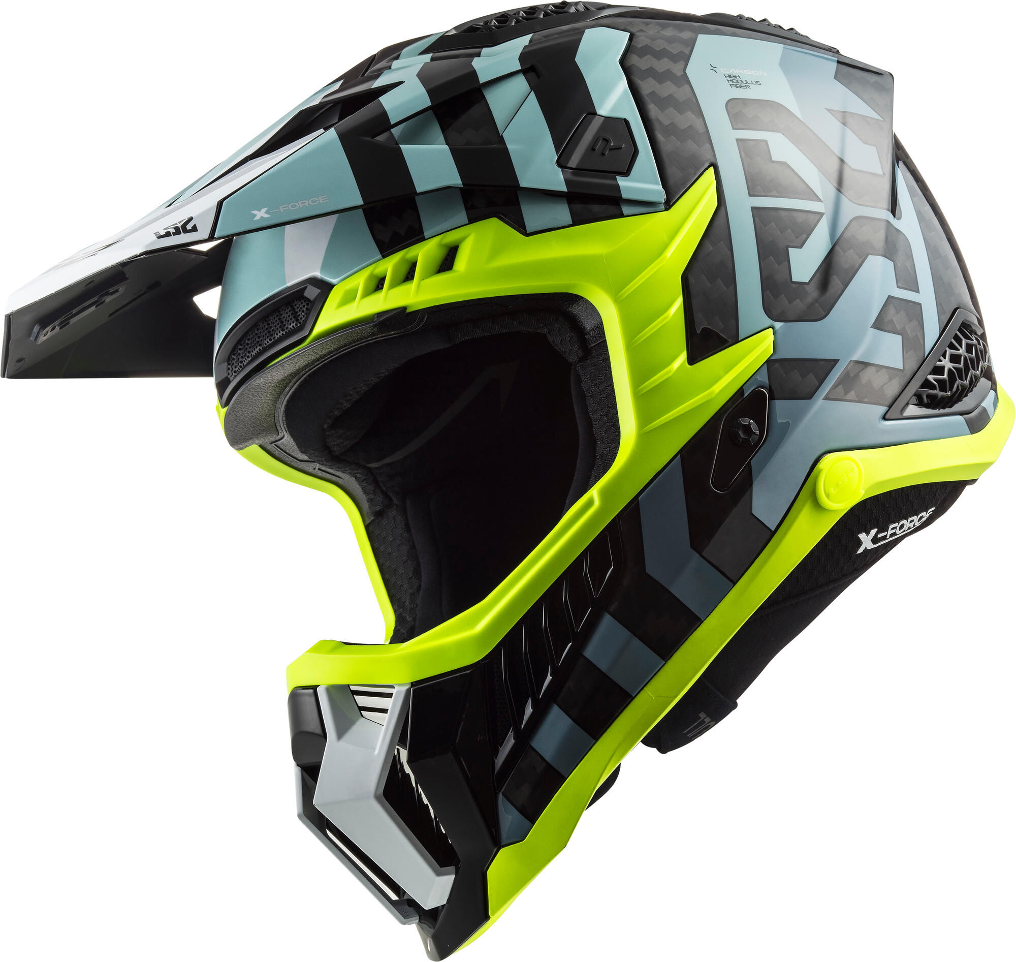 _Crosshelm Helme,Sturzhelme