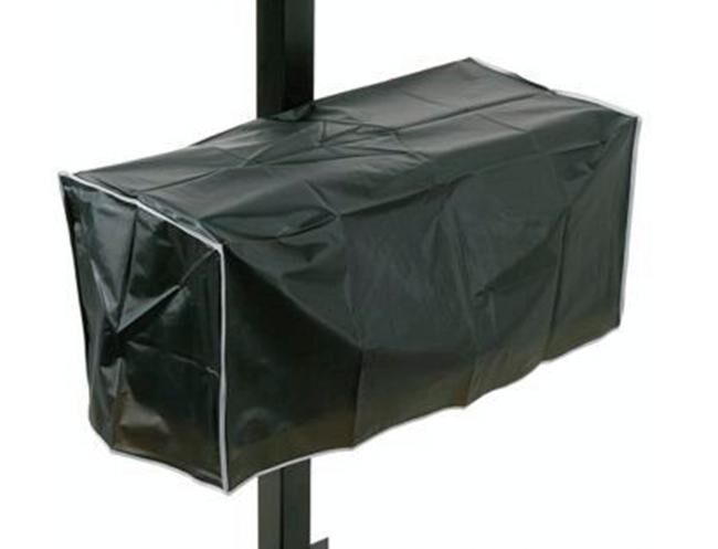 _Zubehör Scheinwerfereinstellgeräte