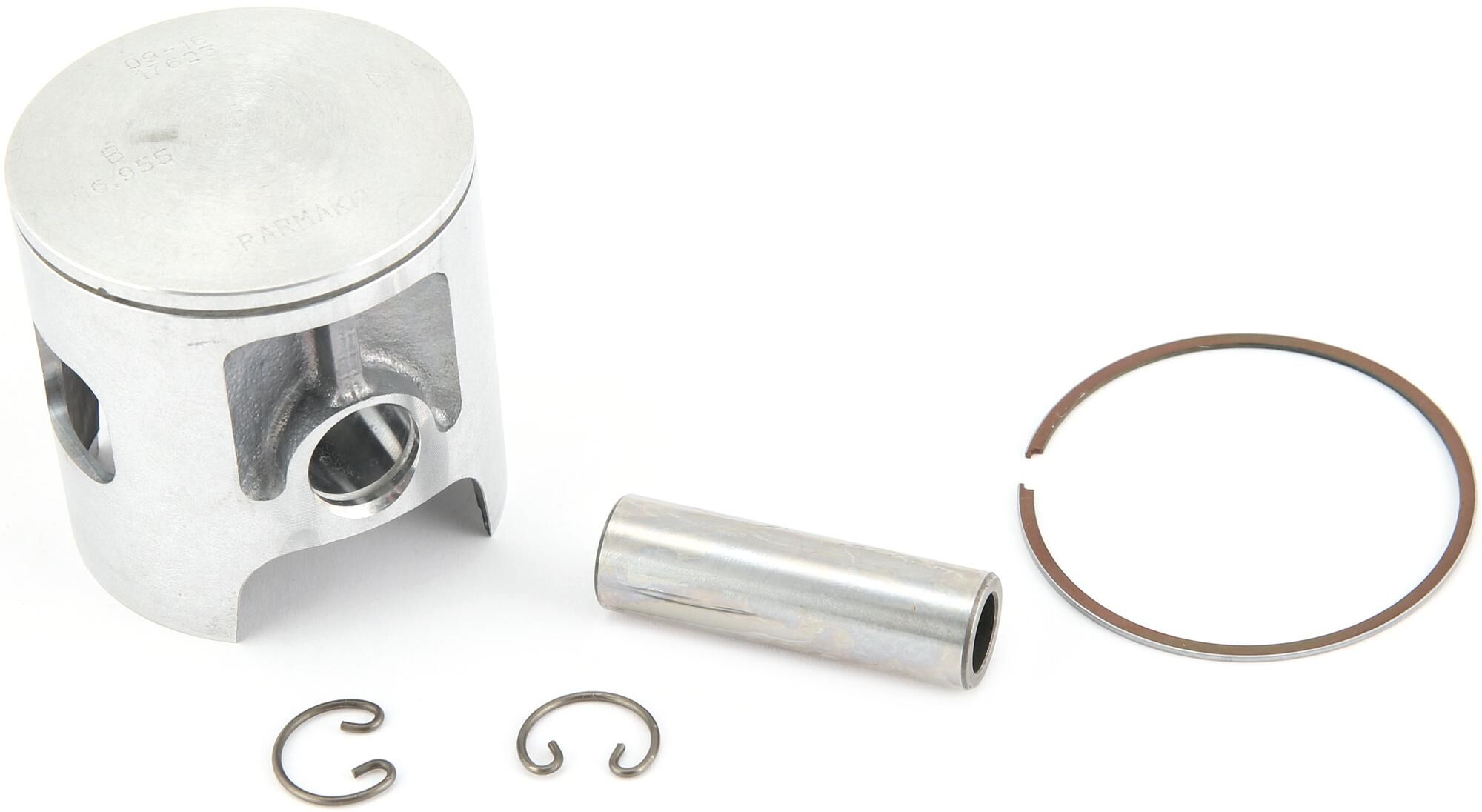 _Kolbensatz Zylindersätze,Kolben,Zylinder,Kolbenringe
