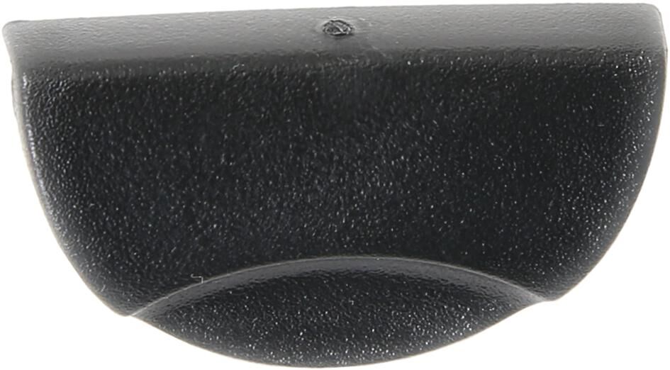 _Befestigungsclip Mantelschoner