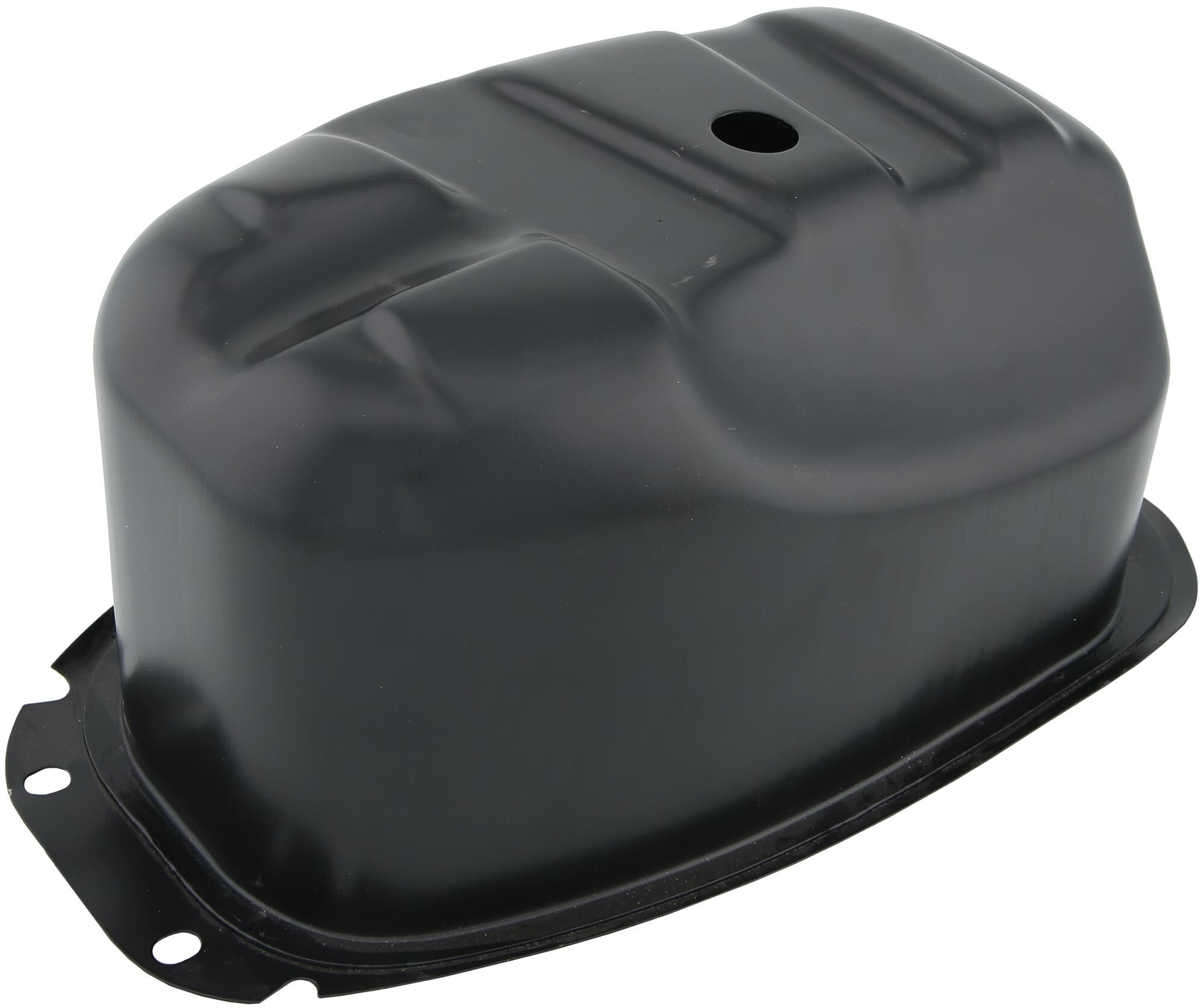 _Benzintank Benzintank