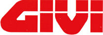 GIVI