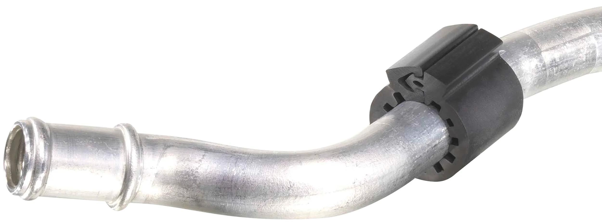 HERTH+BUSS Spezialbefestigungen