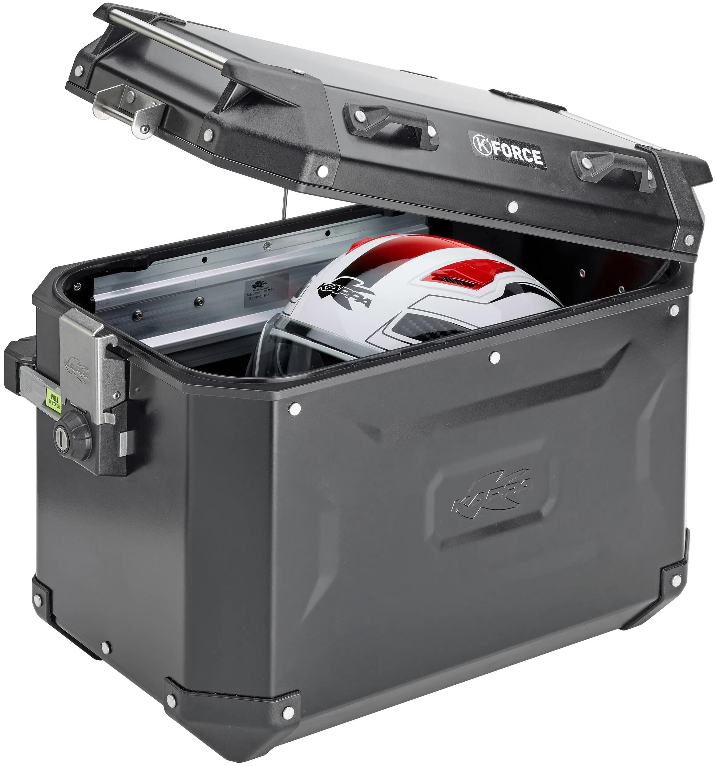 _Seitenkoffer Koffer