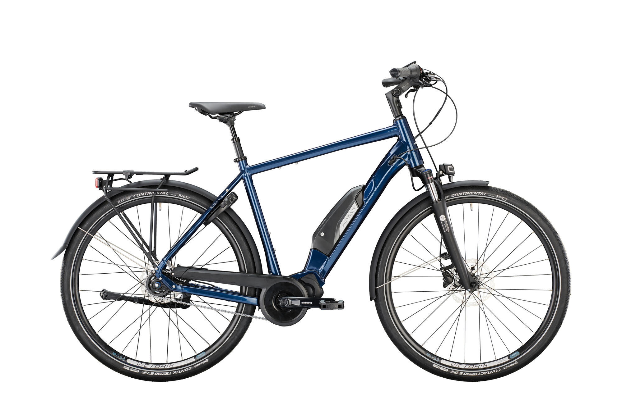 Elektro-Trekkingräder,Trekkingräder,Elektroräder,Fahrräder,Trekkingrad