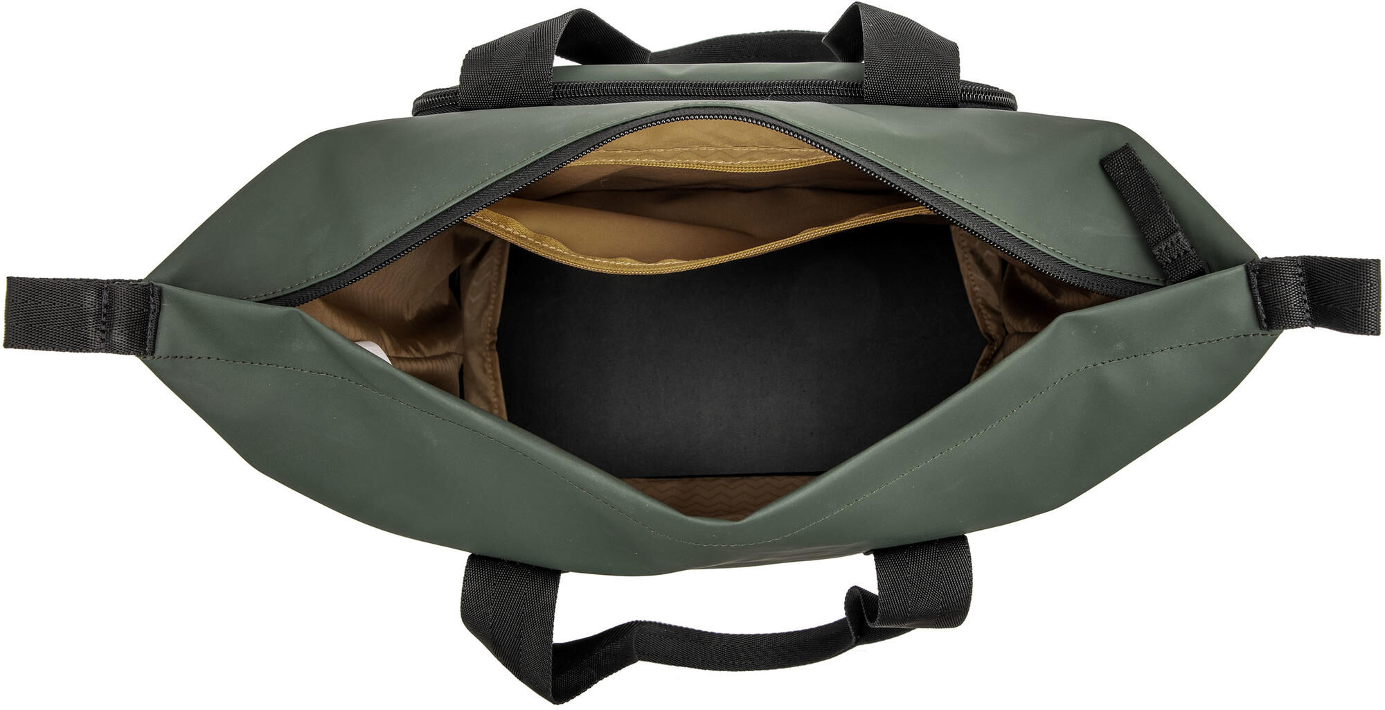 _Einzeltasche Einzeltaschen,Shoppingtaschen,Einkaufstaschen,Einzeltaschen