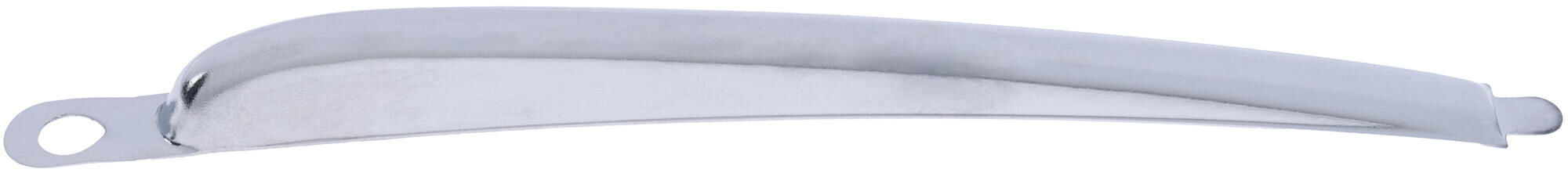 _Ziernase Schutzbleche - Ersatz