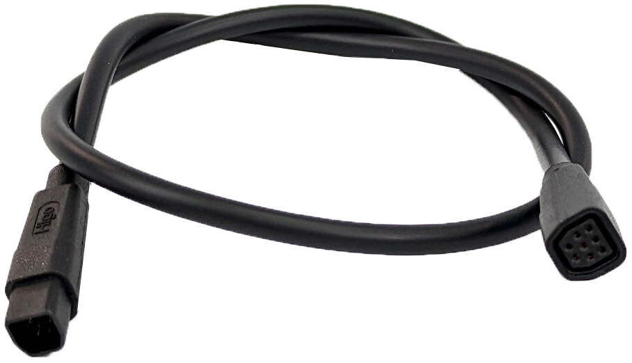 _Verlängerungskabel Scheinwerfer Ersatz/Zubehör