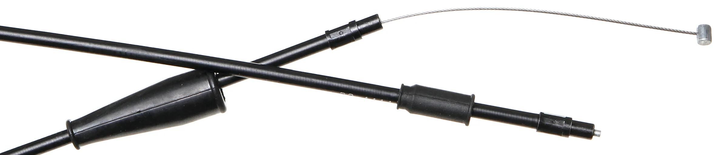 Gaszüge