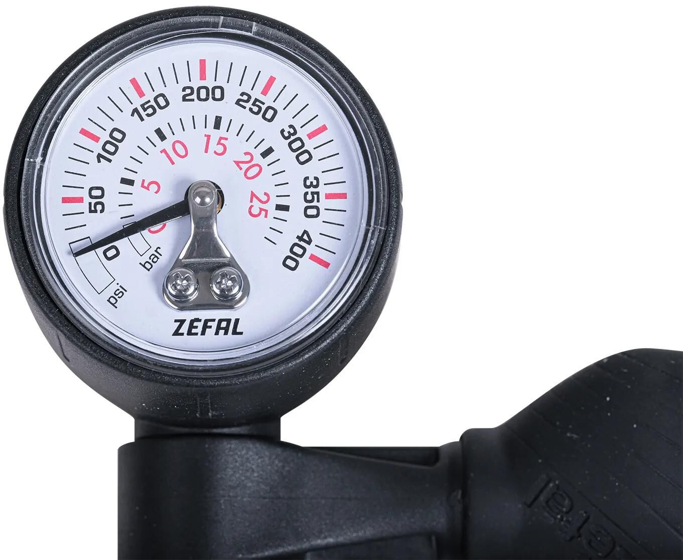 Dämpferpumpen,Pumpen