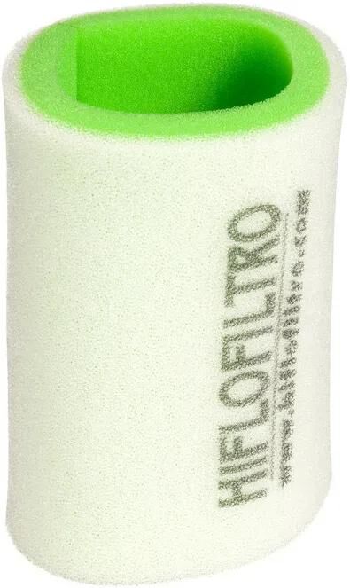 HIFLOFILTRO_Tauschluftfilter Luftfilter,Filter