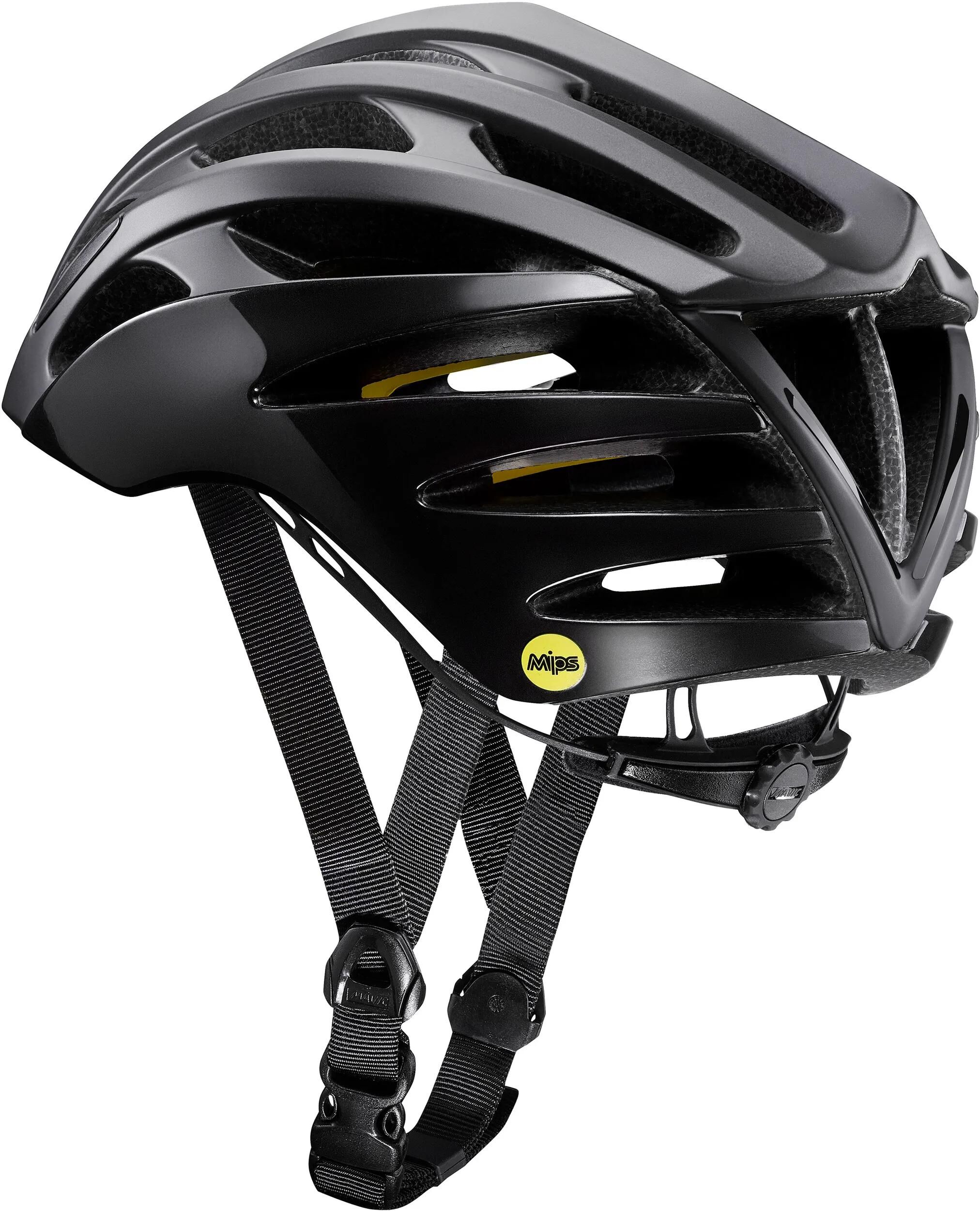 MAVIC_Helm Helme,Sturzhelme