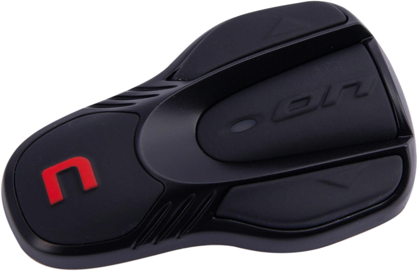 _Ersatzteile Helm - Sprechanlagen