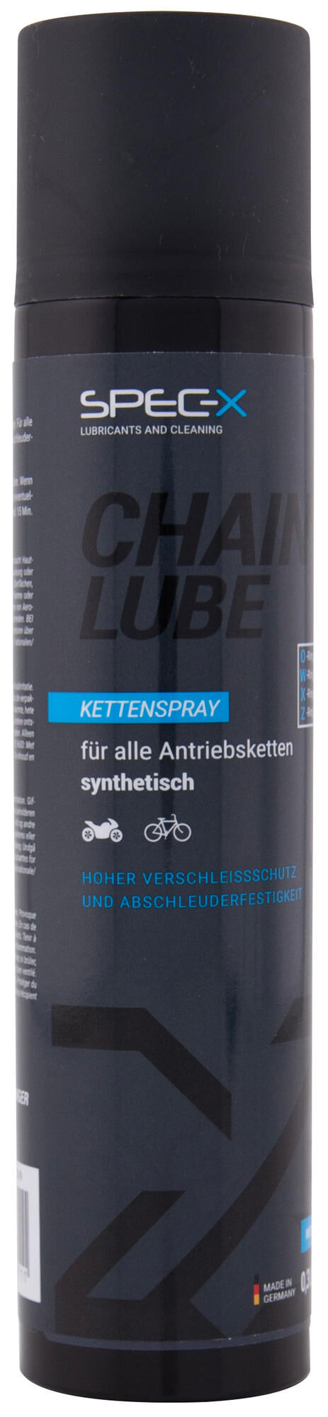 _Kettenspray Kettensprays,Kettenfette,Kettenreiniger,Fette,Reiniger