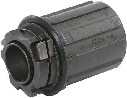 SRAM_Freilaufkörper H.R.-Naben - Ersatz,Naben H.R. - Ersatz