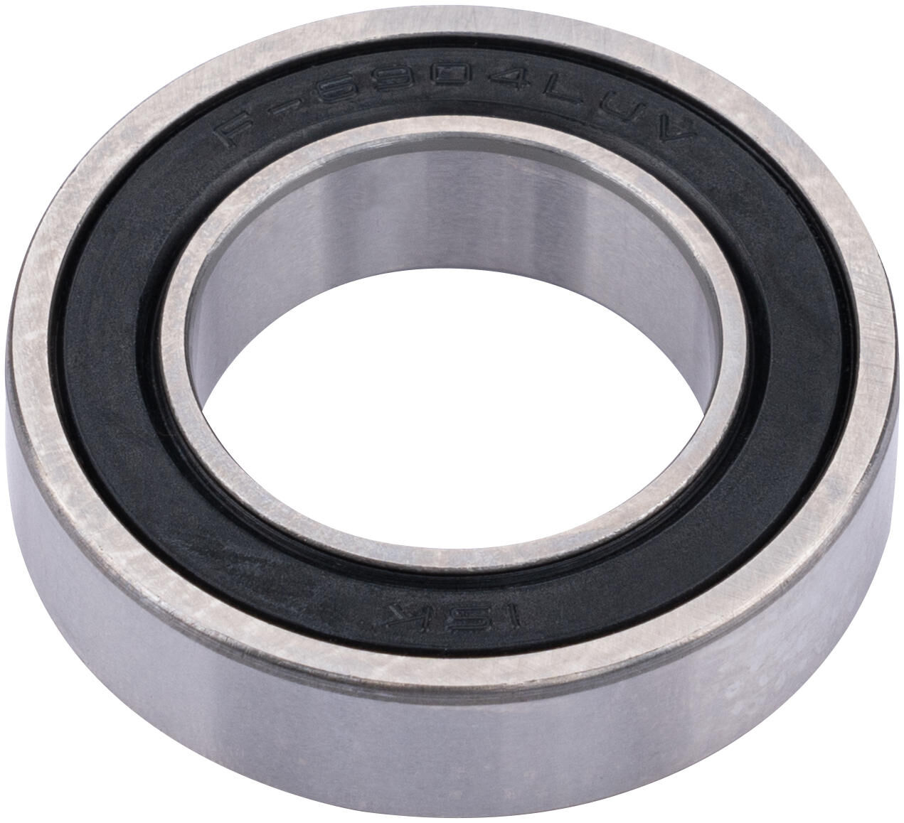 _Kugellager Kugelringe