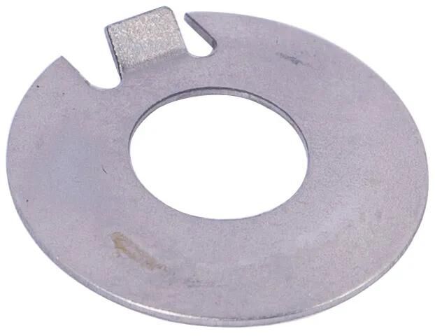 Vorgelegeteile