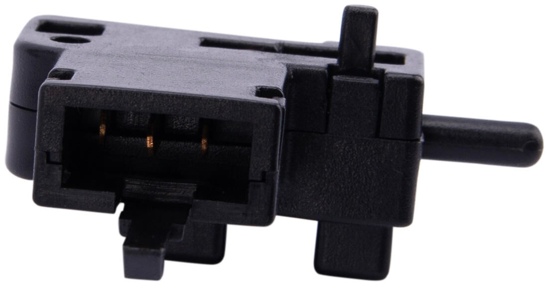 _Kupplungsschalter Kupplungsschalter