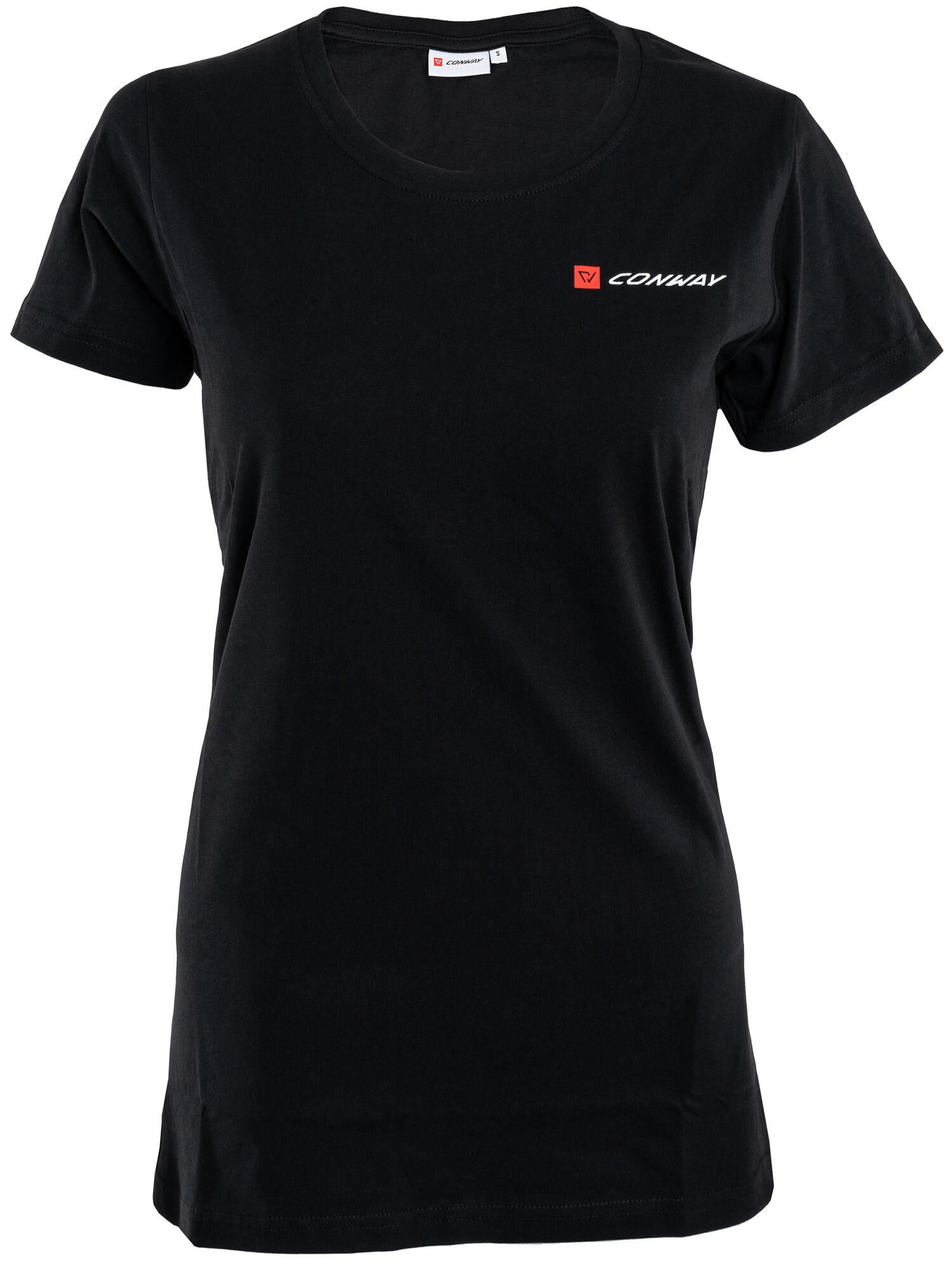 T-Shirts,Bekleidung