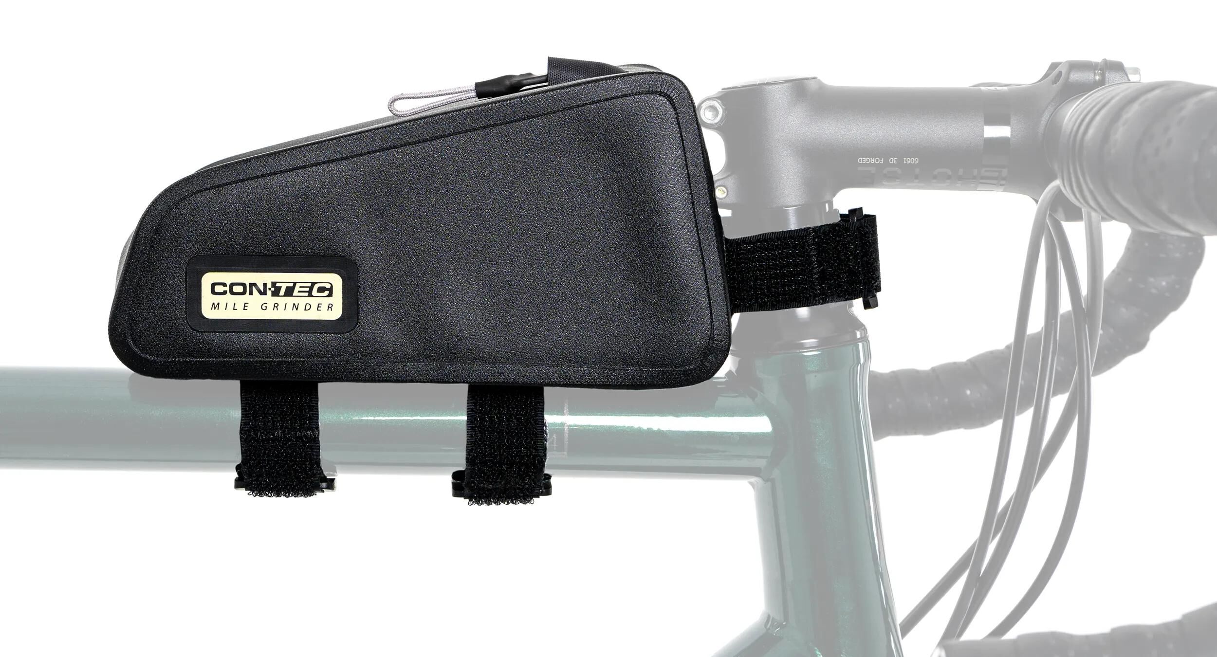 CONTEC_Tasche Rahmentaschen