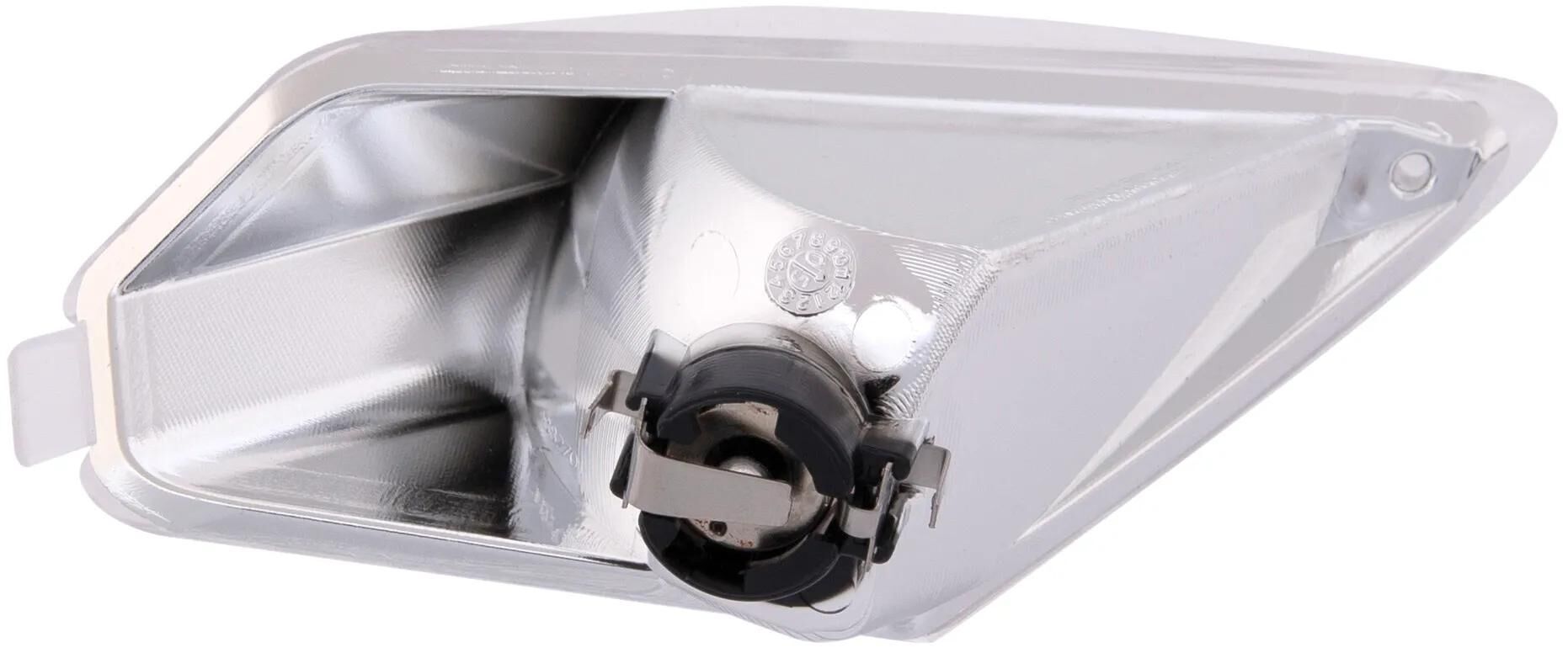 VPARTS_Blinker Blinkleuchten,Blinker