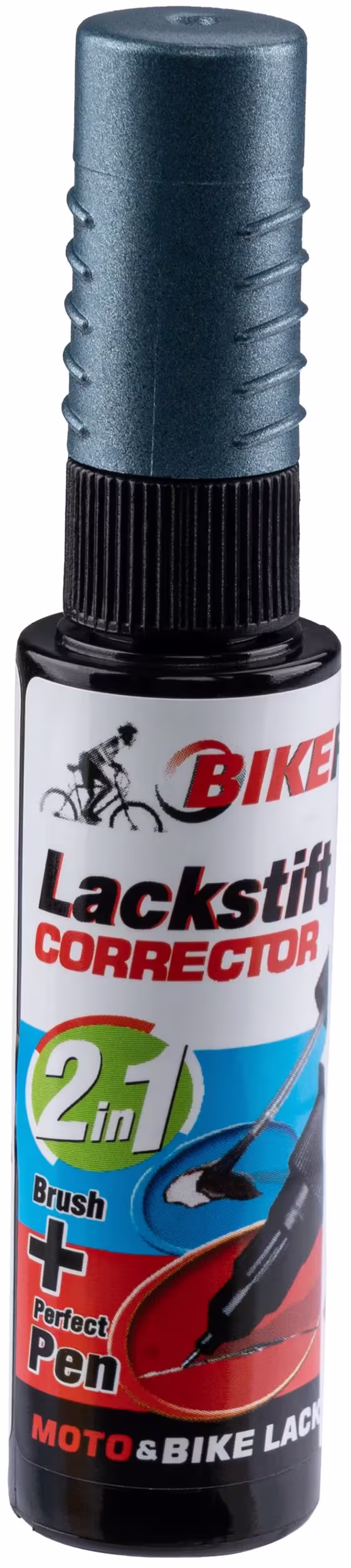 FASI_Lackstift Lacke