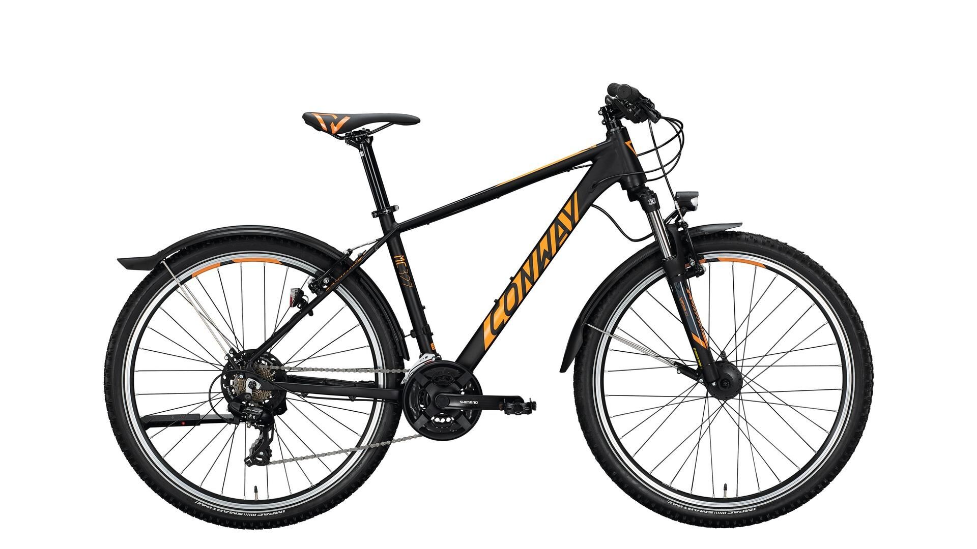 MTBs,Mountainbikes,Fahrräder,Hardtail