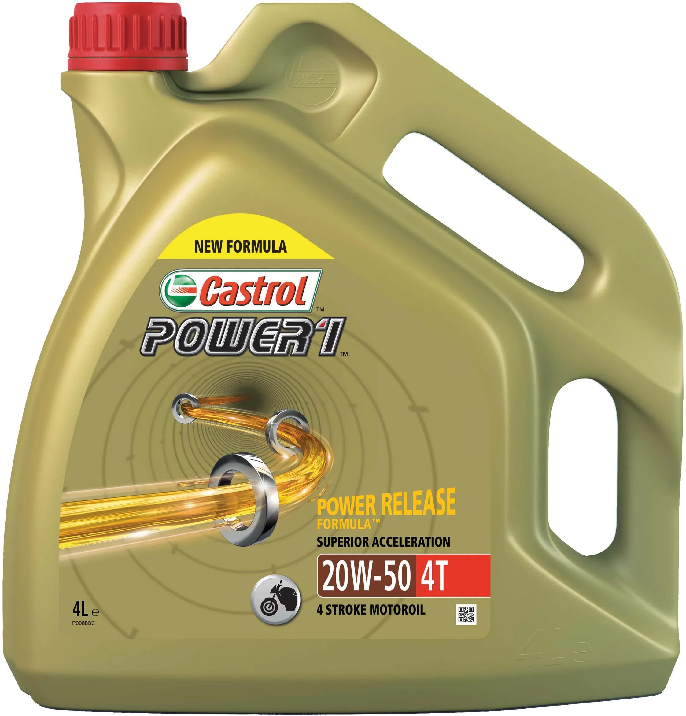 Castrol_Motoröl Motorenöle,Öle