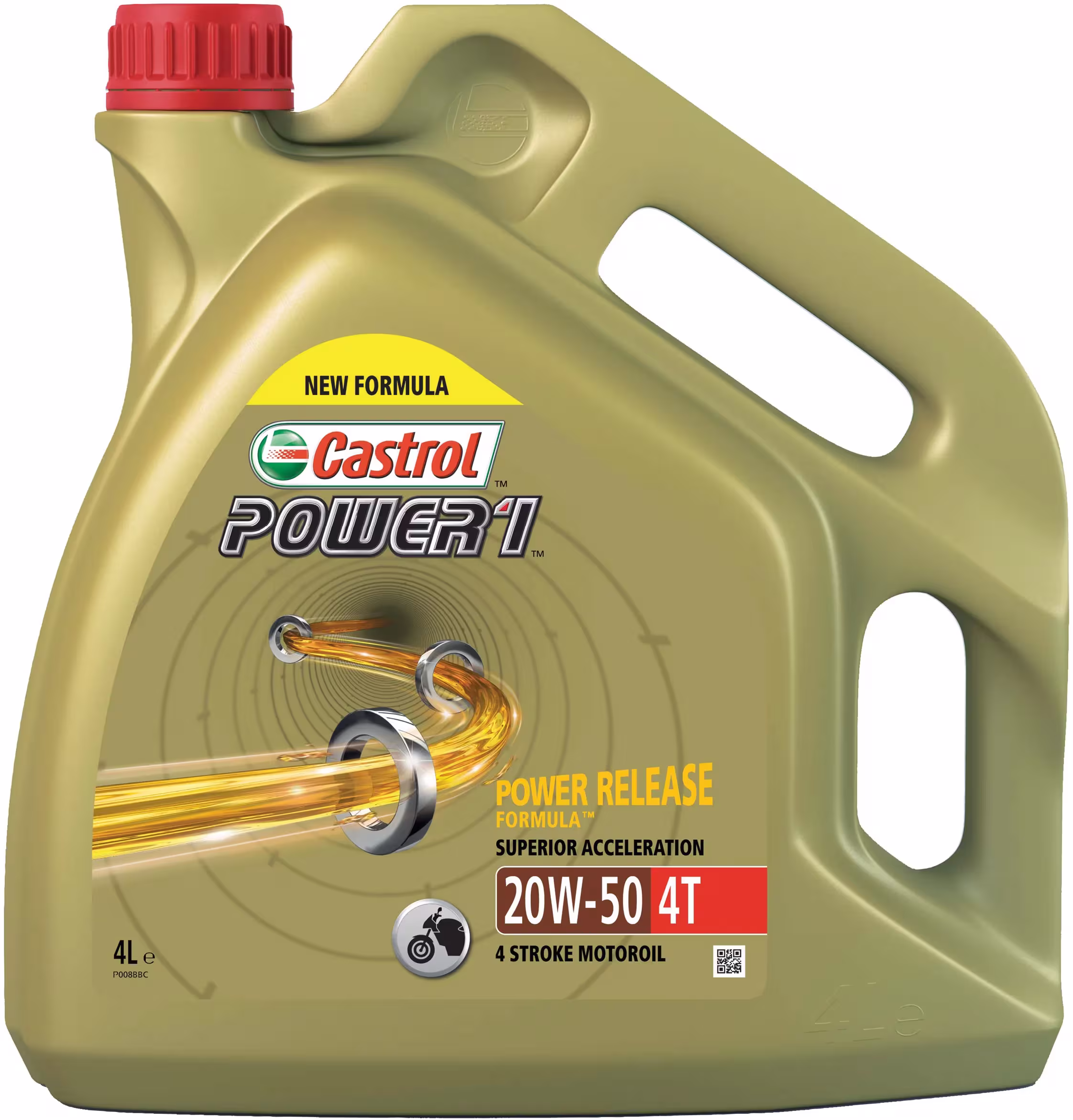 Castrol_Motoröl Motorenöle,Öle
