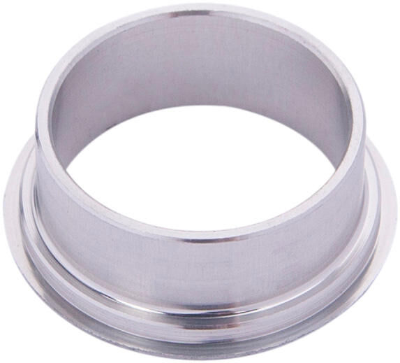 _Steckachsenadapter H.R.-Naben - Ersatz,Naben H.R. - Ersatz