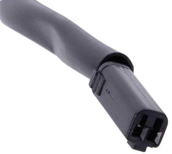 EMGO_Blinker Blinker