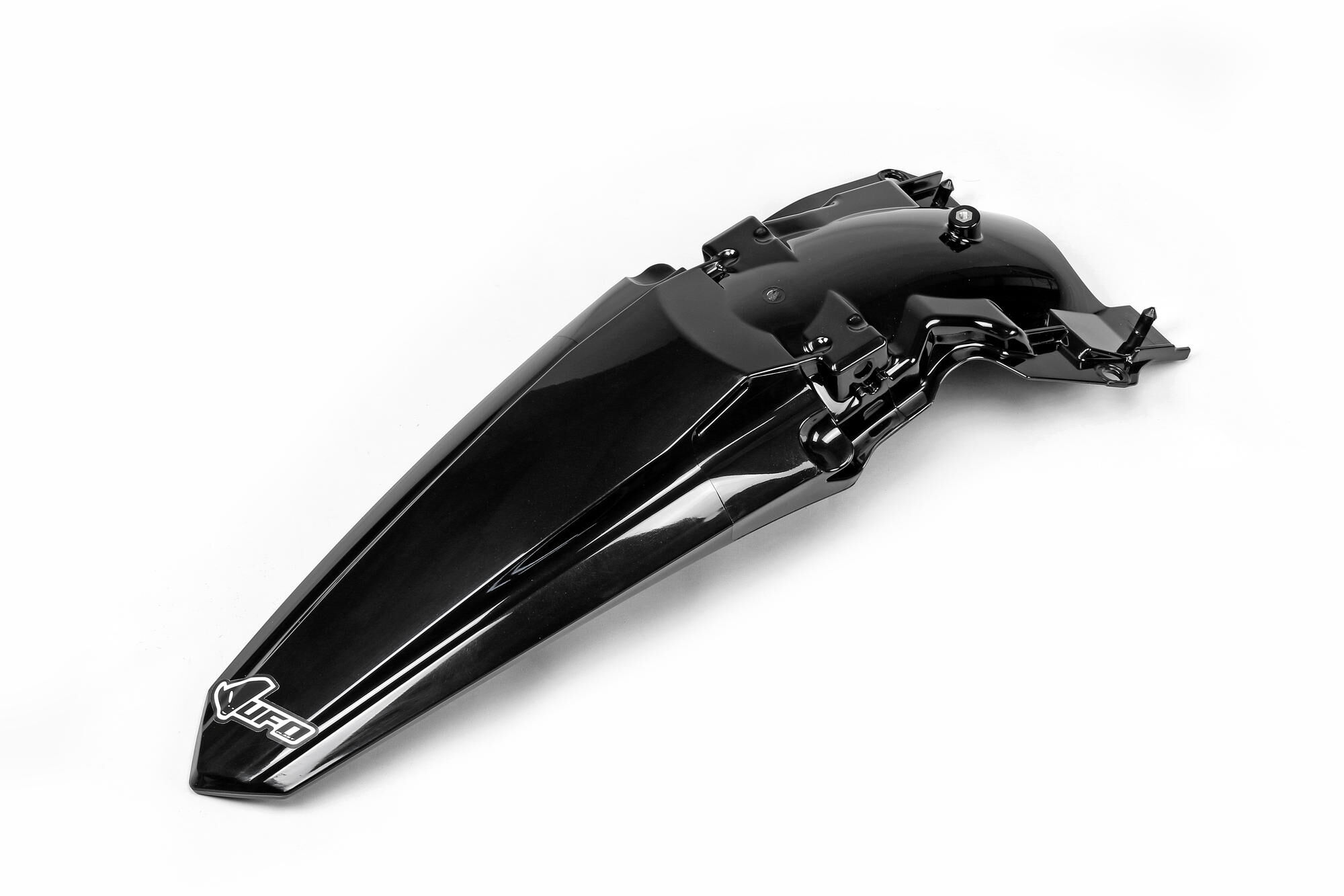 _Kotflügel Kotflügel