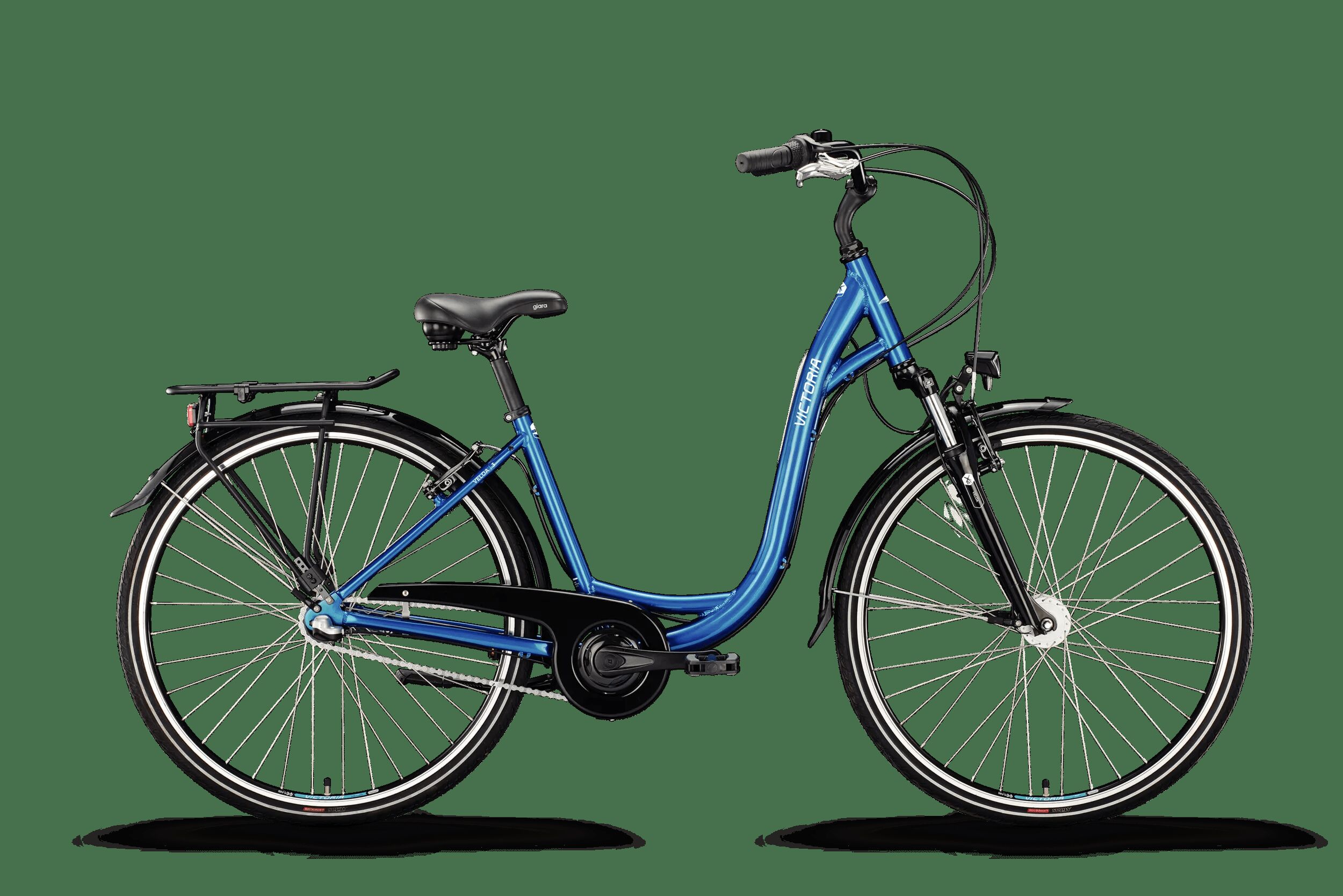 _1 Cityräder,Fahrräder,Cityrad