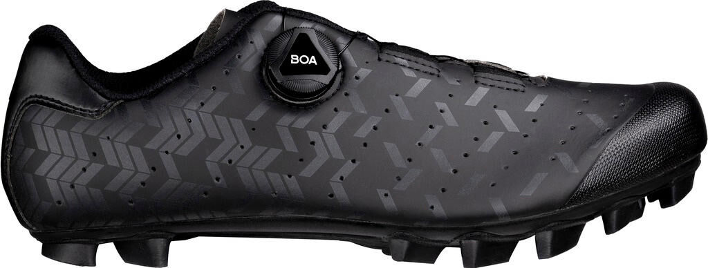 MTB-Schuhe,Bekleidung,Schuhe