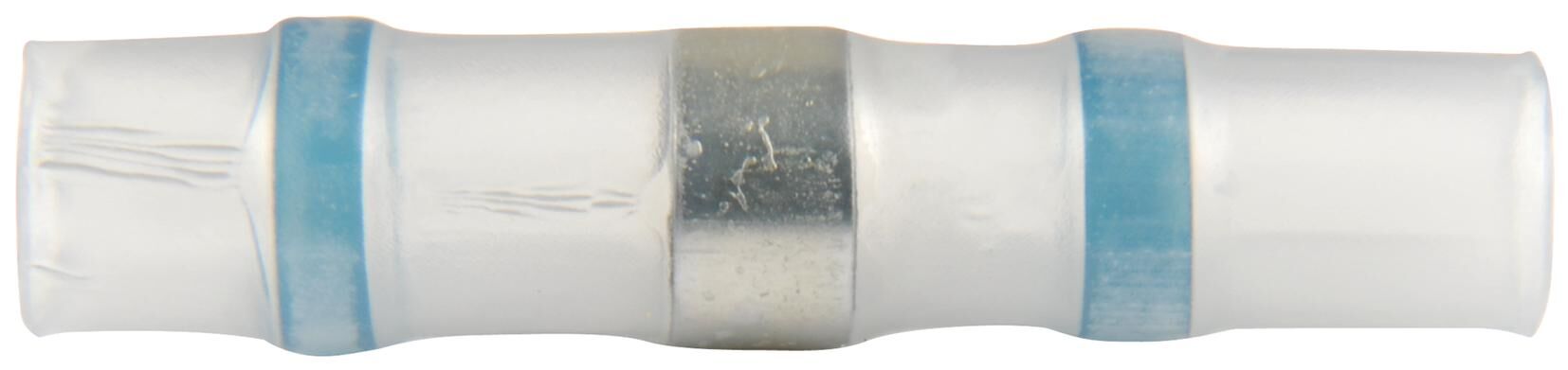 _Schrumpfverbinder Leitungsverbinder