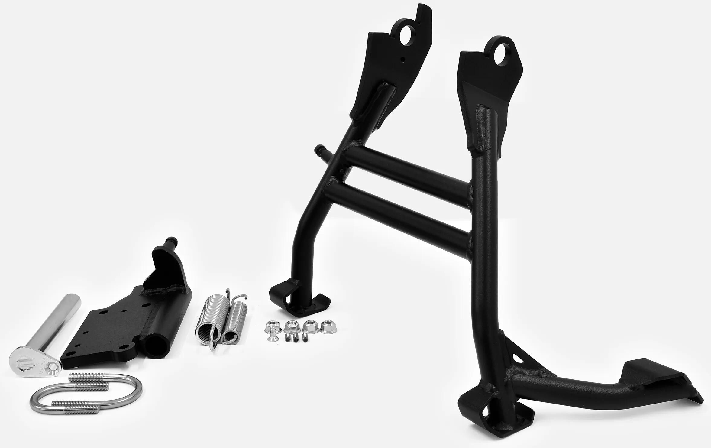 _Hauptständer Mittelständer,Ständer