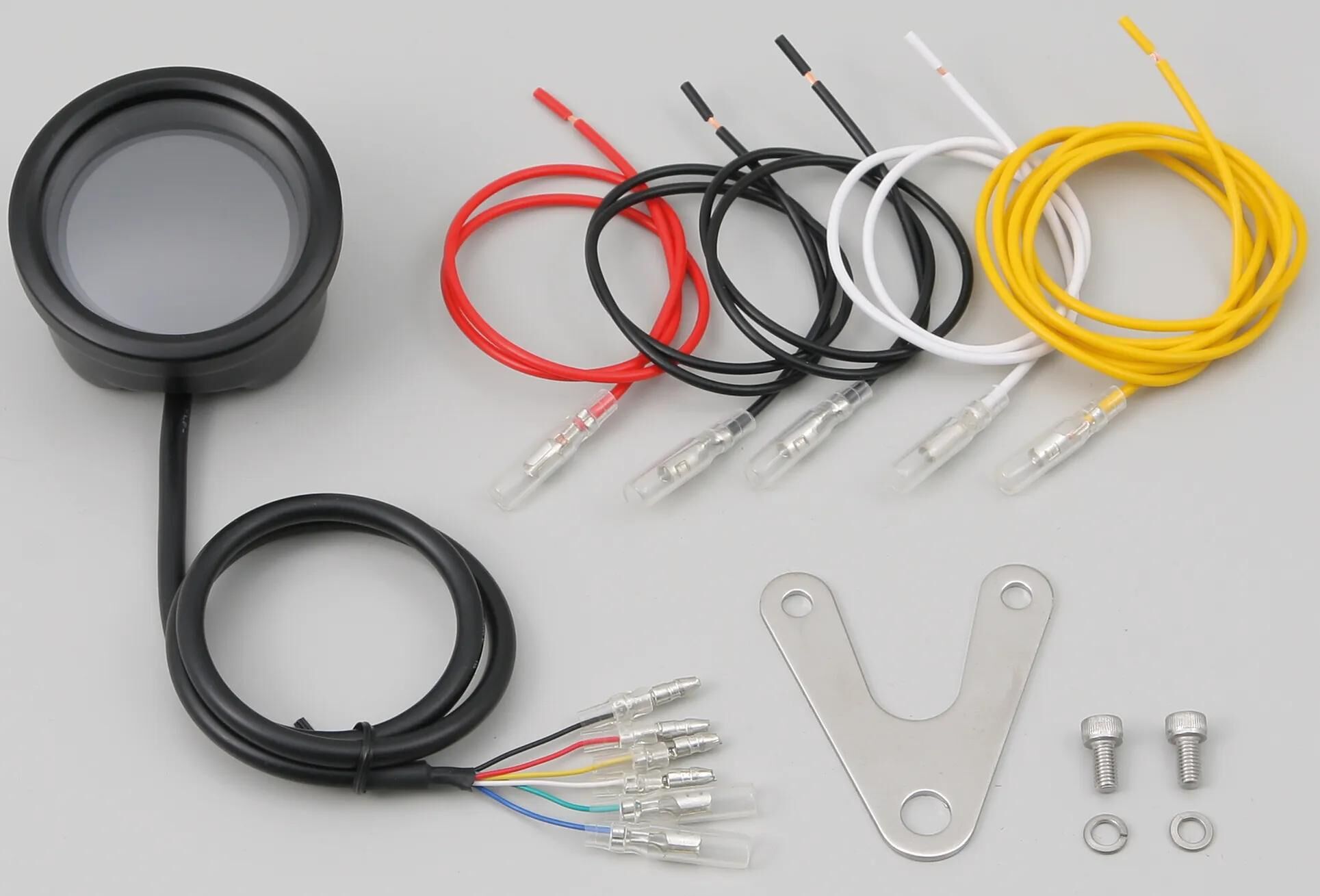 Tachometer