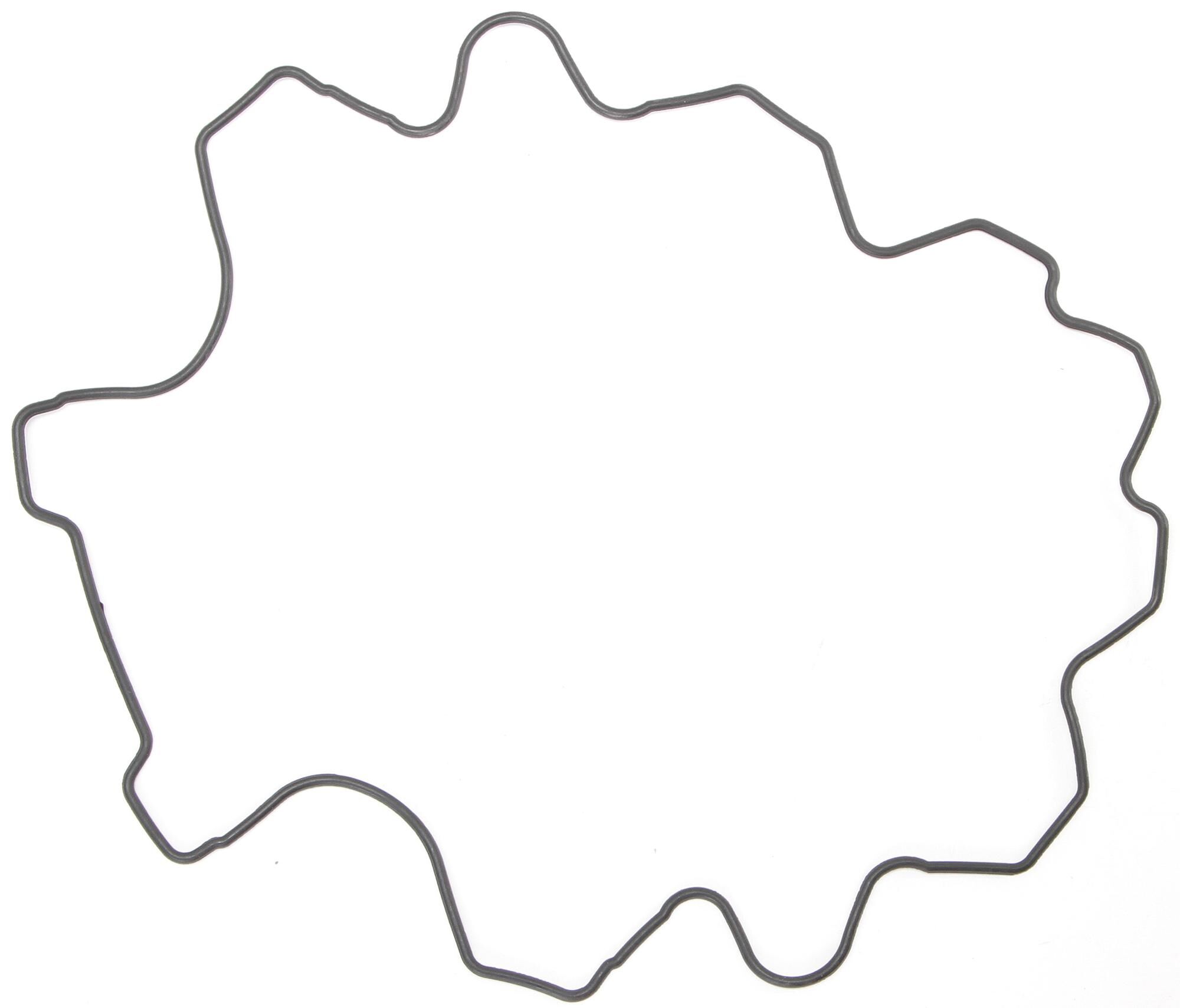 _Ventildeckeldichtung Dichtungen und Dichtungssätze