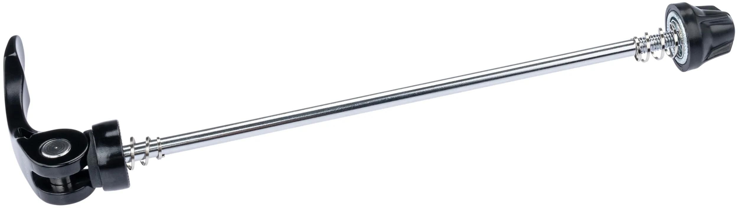 CONTEC_Schnellspanner H.R.-Schnellspanner,Schnellspanner - H.R.